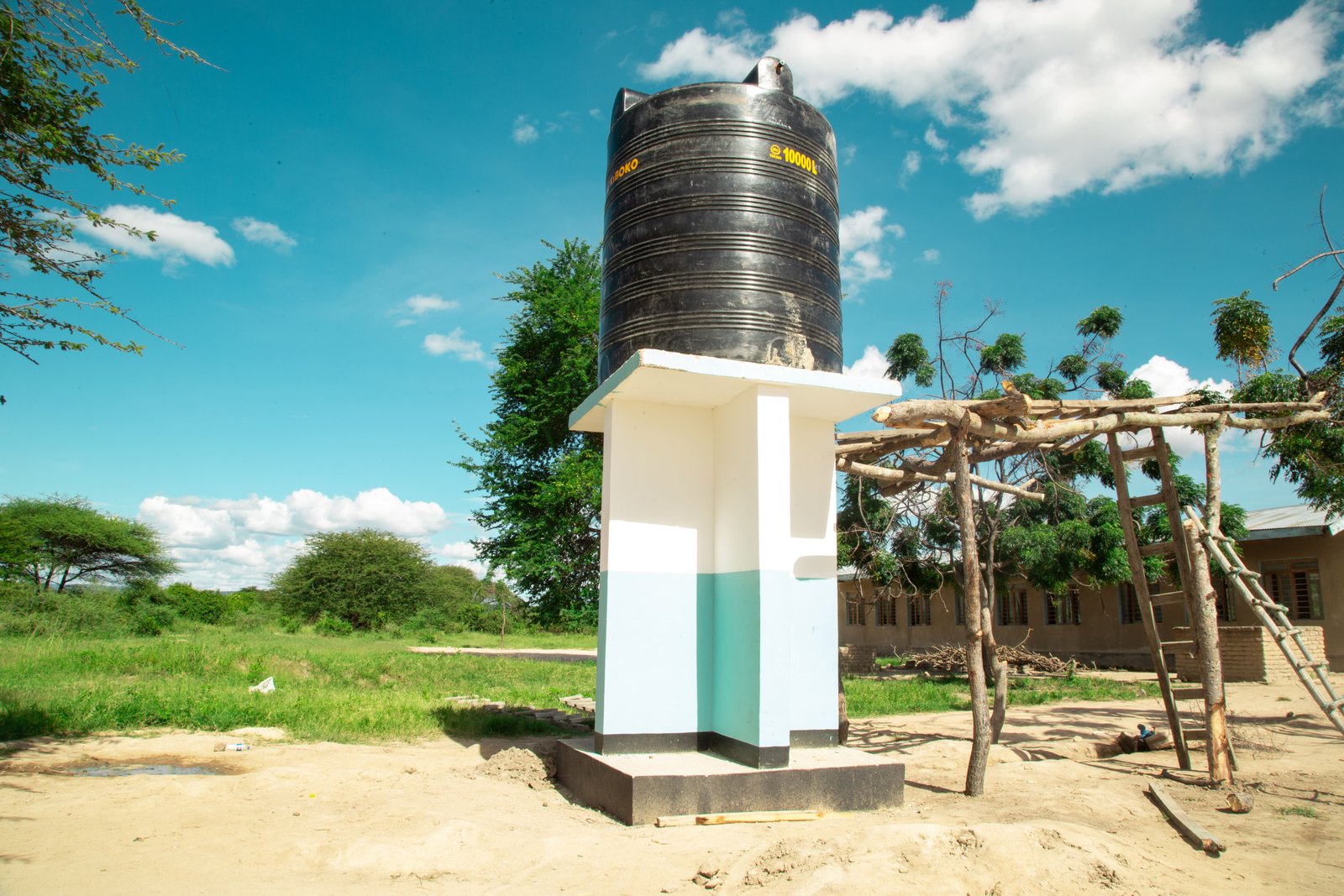 Maintenance Training