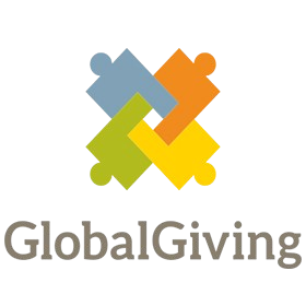 Global Giving